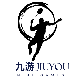 九游手机APP下载